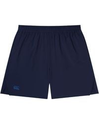 Canterbury - Elite Woven Shorts - Lyst
