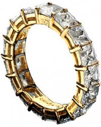 Chiara Ferragni - J19Avj14016 Ladies Ring - Lyst
