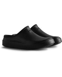 HUNTER - In/Out Bloom Algae Foam Beach - Lyst