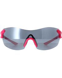 Smith - Sport Pivlock Asana/N - Lyst