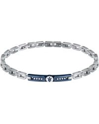 Maserati - Jm423Avd27 Bracelet - Lyst