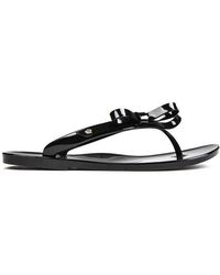 Ted Baker - Jassey Sandalen - Lyst