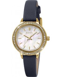 Radley - Ry21968 Ladies Watch - Lyst
