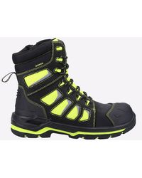 Amblers Safety - Beacon Waterproof Boot - Lyst