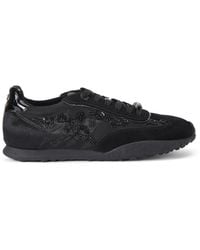 KG by Kurt Geiger - Bead Sneakers - Lyst