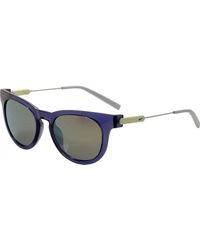 Nike - If1056X 52 491 Essence Trend Sunglasses - Lyst
