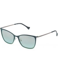 Police - Spl191 53 53Kb1X Sunglasses - Lyst
