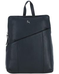 Ashwood Leather - 'Westminster' Real Backpack - Lyst