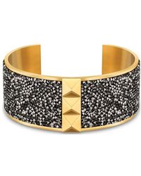 Police - Pejlg2010101 Ladies Bracelet - Lyst