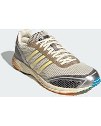 adidas Originals - Adizero Adios Og Shoes - Lyst