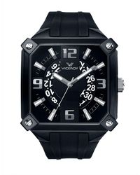 Viceroy - Watch Rubber - Lyst