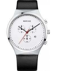 Bering Time - 14740-404 Watch - Lyst