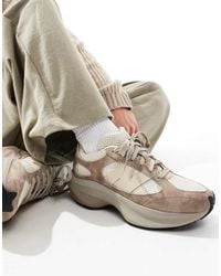New Balance - Wrpd Runner Trainers - Lyst