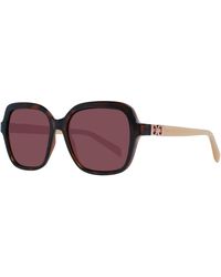 Karen Millen - Sunglasses - Lyst