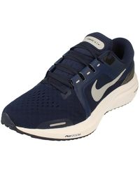 Nike - Air Zoom Vomero 16 Running Trainers - Lyst