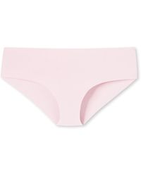 Schiesser - Onzichtbare Lichte String - Lyst