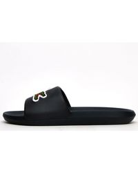 Original Penguin - Original Sage - Lyst