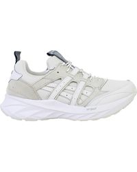 Asics - Tarther Blast Re Running Shoes - Lyst