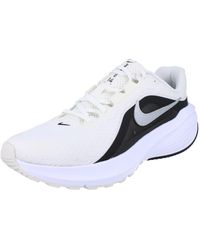 Nike - Downshifter 14 Running Trainers - Lyst