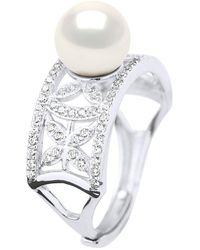 Ateliers Saint Germain - Ring Jewelry - Lyst