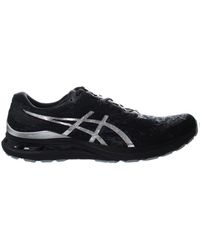 Asics - Gel-kayano 28 Platinum Running Shoes - Lyst