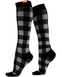 VIM & VIGR - Vim&Vigr Mens - Lyst