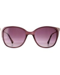Radley - Cat Eye Romala - Lyst