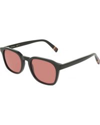 Paul Smith - Ps25618S 52 001 Neals Sunglasses - Lyst