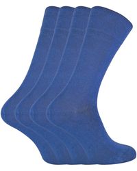 Sock Snob - Sock Snob Womens - Lyst
