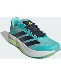adidas Originals - Duramo Speed 2 Running Shoes - Lyst