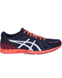 Asics - Sortiemagic Rp 4 Tenka Running Trainers - Lyst