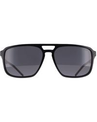 BOSS - By Rectangle Hg 1383/S - Lyst