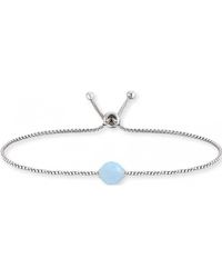 Engelsrufer - Erb-Lilgem-Ba Ladies Powerful Stone Bracelet - Lyst