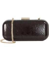 Dune - Accessories Beausale - Lyst