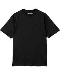 Ellesse - Acciano T-Shirt Cotton - Lyst