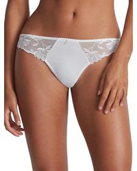 Aubade - Lovessence Tanga - Lyst