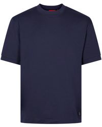 Luke 1977 - Dapper Schnapper Relaxed Fit T-Shirt - Lyst