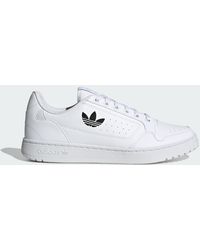 adidas - Ny 90 Shoes - Lyst