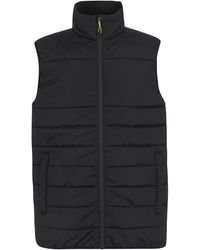 Regatta - Professional Thermal Body Warmer - Lyst