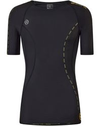 Skins - Top - Lyst