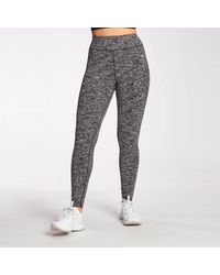 MP Activewear - Mp Power Leggings - Lyst
