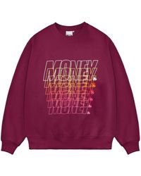 Money - Repeater Crew - Lyst