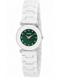 JOWISSA - Elegance Watch - Lyst