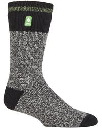 Heat Holders - Extra Thick Thermal Socks For Winter - Lyst