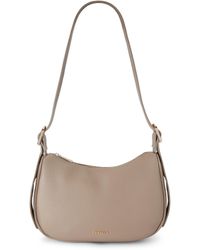 Carvela Kurt Geiger - Livia Scoop Bag - Lyst