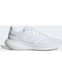 adidas Originals - Runfalcon 3.0 Shoes - Lyst