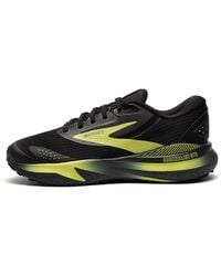 Brooks - Adrenaline Gts 24 Weatherized Running Shoes - Lyst