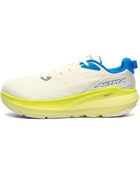altra running - Fwd Via 2 Shoes - Lyst