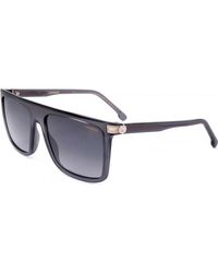 Carrera - Ca1048 58 S Kb7 9O Sunglasses - Lyst