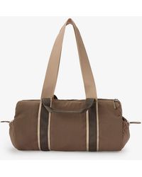 Penti - Solange Bag - Lyst